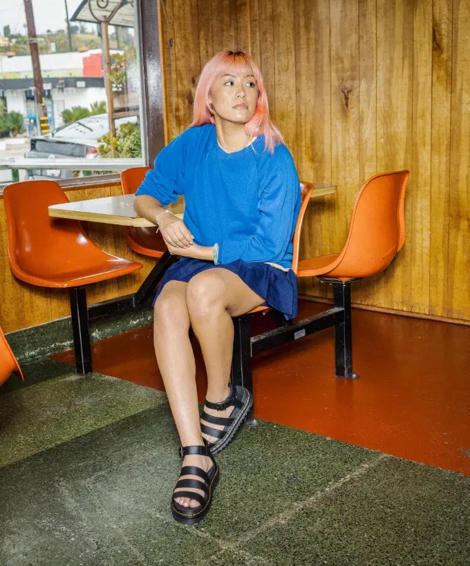 blog